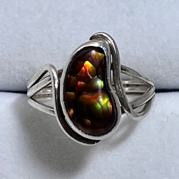 🩵SOLD🩵 - Picture 1 of 11